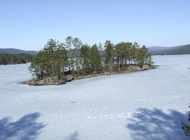 Island in the Snow.JPG